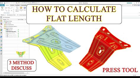 sheet metal cost calculator|sheet metal pricing calculator.